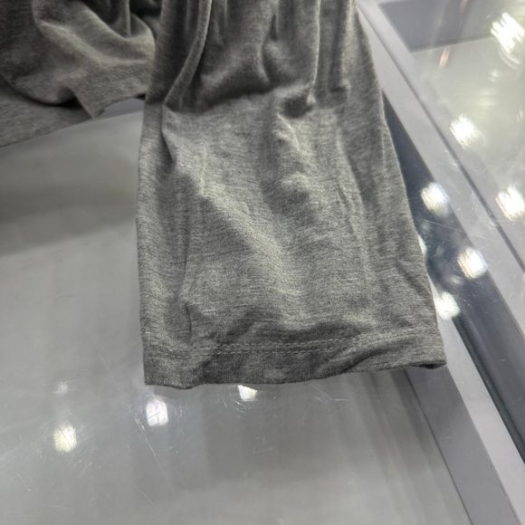 White fox - Picture 7 of 14